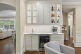 2288 N Berrys Chapel Rd - Photo 11