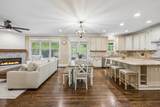 2288 N Berrys Chapel Rd - Photo 12