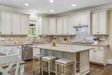 2288 N Berrys Chapel Rd - Photo 13