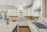 2288 N Berrys Chapel Rd - Photo 14