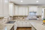 2288 N Berrys Chapel Rd - Photo 15