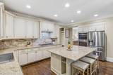 2288 N Berrys Chapel Rd - Photo 16