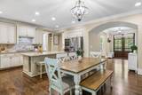 2288 N Berrys Chapel Rd - Photo 17