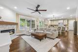 2288 N Berrys Chapel Rd - Photo 18