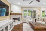 2288 N Berrys Chapel Rd - Photo 20