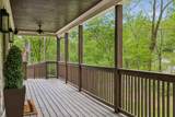 2288 N Berrys Chapel Rd - Photo 3