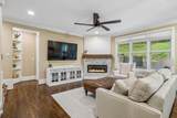 2288 N Berrys Chapel Rd - Photo 21