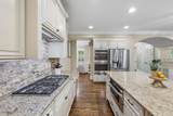 2288 N Berrys Chapel Rd - Photo 22