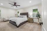 2288 N Berrys Chapel Rd - Photo 23