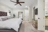 2288 N Berrys Chapel Rd - Photo 24