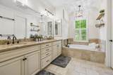 2288 N Berrys Chapel Rd - Photo 25