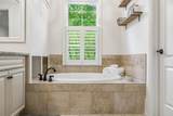2288 N Berrys Chapel Rd - Photo 26