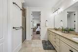 2288 N Berrys Chapel Rd - Photo 27