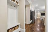 2288 N Berrys Chapel Rd - Photo 28