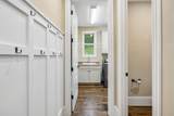 2288 N Berrys Chapel Rd - Photo 29