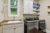 2288 N Berrys Chapel Rd - Photo 30