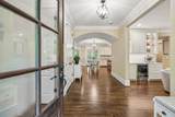 2288 N Berrys Chapel Rd - Photo 4