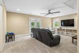 2288 N Berrys Chapel Rd - Photo 31