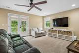 2288 N Berrys Chapel Rd - Photo 32