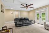 2288 N Berrys Chapel Rd - Photo 33