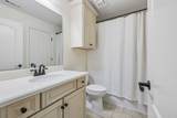 2288 N Berrys Chapel Rd - Photo 34