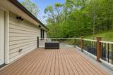 2288 N Berrys Chapel Rd - Photo 35