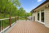 2288 N Berrys Chapel Rd - Photo 36