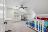 2288 N Berrys Chapel Rd - Photo 37