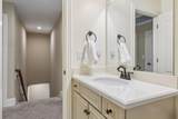 2288 N Berrys Chapel Rd - Photo 38