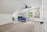 2288 N Berrys Chapel Rd - Photo 39