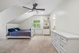2288 N Berrys Chapel Rd - Photo 40