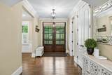 2288 N Berrys Chapel Rd - Photo 5