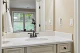 2288 N Berrys Chapel Rd - Photo 41