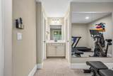 2288 N Berrys Chapel Rd - Photo 42