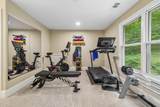 2288 N Berrys Chapel Rd - Photo 43