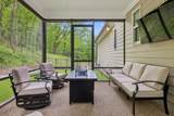 2288 N Berrys Chapel Rd - Photo 44