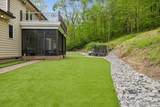 2288 N Berrys Chapel Rd - Photo 45