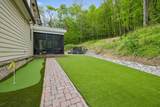 2288 N Berrys Chapel Rd - Photo 46