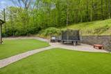 2288 N Berrys Chapel Rd - Photo 47