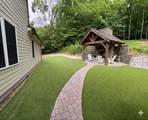 2288 N Berrys Chapel Rd - Photo 48