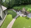 2288 N Berrys Chapel Rd - Photo 49