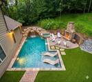 2288 N Berrys Chapel Rd - Photo 50