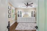 2288 N Berrys Chapel Rd - Photo 6