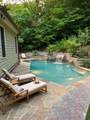 2288 N Berrys Chapel Rd - Photo 51