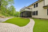 2288 N Berrys Chapel Rd - Photo 52
