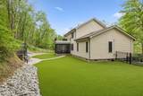 2288 N Berrys Chapel Rd - Photo 53