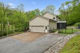 2288 N Berrys Chapel Rd - Photo 55