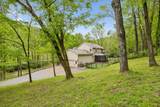 2288 N Berrys Chapel Rd - Photo 56