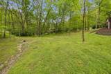 2288 N Berrys Chapel Rd - Photo 57