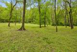 2288 N Berrys Chapel Rd - Photo 58